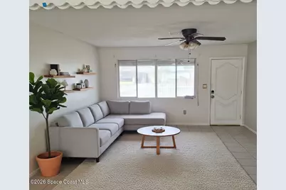 960 Bacon Circle NE, Palm Bay, FL 32905 - Photo 4