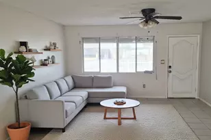 960 Bacon Cir NE, Palm Bay, FL 32905 - Photo 4