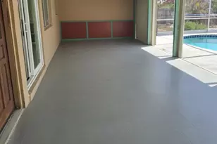 960 Bacon Cir NE, Palm Bay, FL 32905 - Photo 10