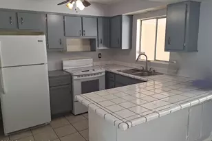 960 Bacon Cir NE, Palm Bay, FL 32905 - Photo 8