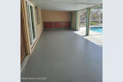 960 Bacon Circle NE, Palm Bay, FL 32905 - Photo 6