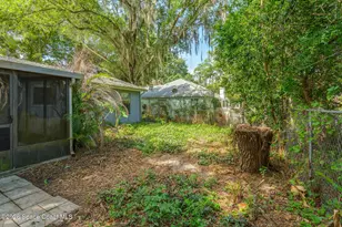 2255 Ladner Rd NE, Palm Bay, FL 32907 - Photo 18