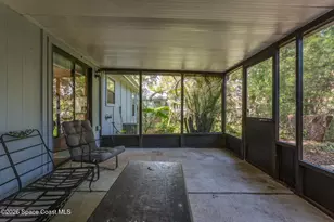 2255 Ladner Rd NE, Palm Bay, FL 32907 - Photo 16