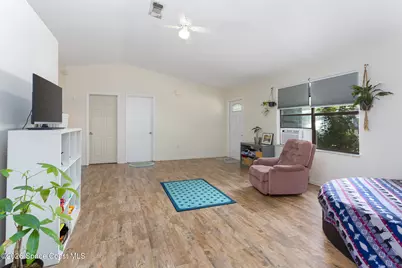 2255 Ladner Road NE, Palm Bay, FL 32907 - Photo 6