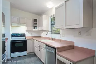 2255 Ladner Rd NE, Palm Bay, FL 32907 - Photo 2