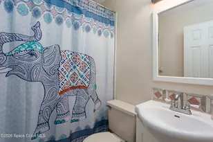 2255 Ladner Rd NE, Palm Bay, FL 32907 - Photo 8