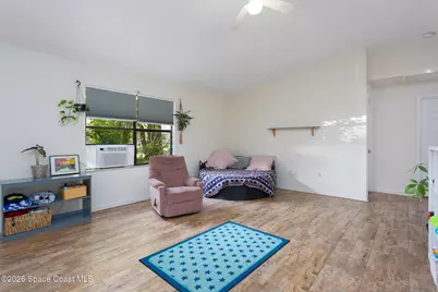 2255 Ladner Road NE, Palm Bay, FL 32907 - Photo 4