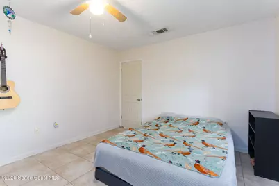 2255 Ladner Road NE, Palm Bay, FL 32907 - Photo 14