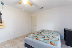 2255 Ladner Rd NE, Palm Bay, FL 32907 - Photo 14