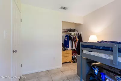 2255 Ladner Road NE, Palm Bay, FL 32907 - Photo 10