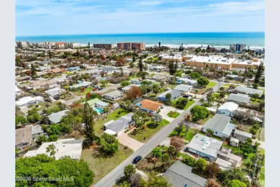 240 Avenida Central, Indialantic, FL 32903 - Photo 10