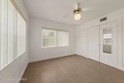 240 Avenida Central, Indialantic, FL 32903 - Photo 24