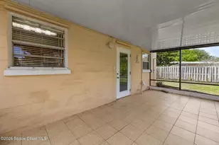 240 Avenida Central, Indialantic, FL 32903 - Photo 44
