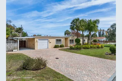 240 Avenida Central, Indialantic, FL 32903 - Photo 70