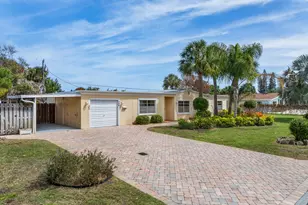 240 Avenida Central, Indialantic, FL 32903 - Photo 70