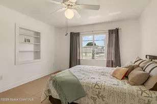 240 Avenida Central, Indialantic, FL 32903 - Photo 54