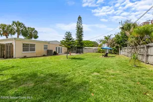 240 Avenida Central, Indialantic, FL 32903 - Photo 50