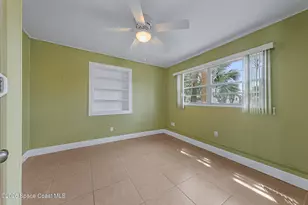 240 Avenida Central, Indialantic, FL 32903 - Photo 38