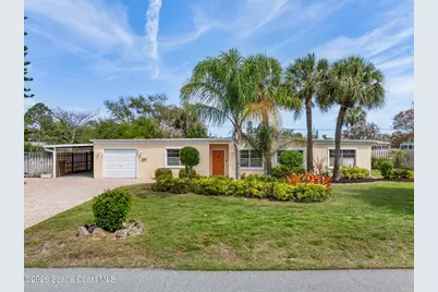 240 Avenida Central, Indialantic, FL 32903 - Photo 72