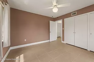 240 Avenida Central, Indialantic, FL 32903 - Photo 28