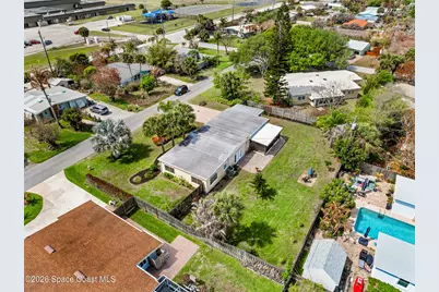 240 Avenida Central, Indialantic, FL 32903 - Photo 8
