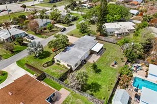 240 Avenida Central, Indialantic, FL 32903 - Photo 8