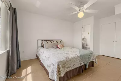 240 Avenida Central, Indialantic, FL 32903 - Photo 32