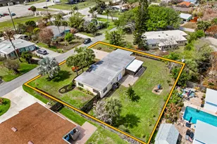 240 Avenida Central, Indialantic, FL 32903 - Photo 14