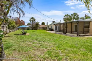 240 Avenida Central, Indialantic, FL 32903 - Photo 30