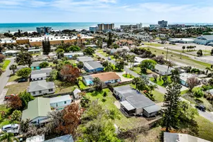 240 Avenida Central, Indialantic, FL 32903 - Photo 12