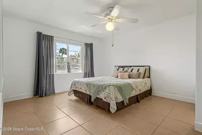 240 Avenida Central, Indialantic, FL 32903 - Photo 56