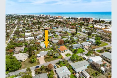 240 Avenida Central, Indialantic, FL 32903 - Photo 14