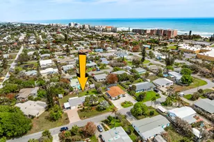 240 Avenida Central, Indialantic, FL 32903 - Photo 14