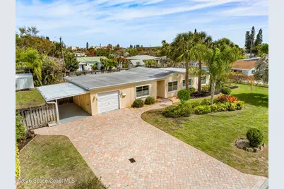 240 Avenida Central, Indialantic, FL 32903 - Photo 18