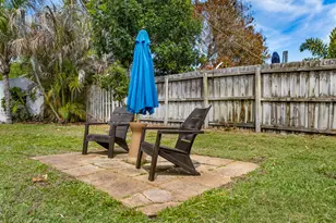 240 Avenida Central, Indialantic, FL 32903 - Photo 16