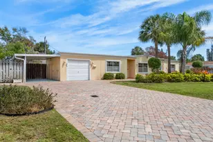 240 Avenida Central, Indialantic, FL 32903 - Photo 52