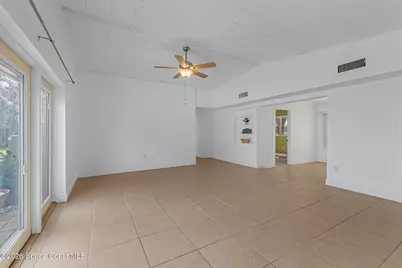 240 Avenida Central, Indialantic, FL 32903 - Photo 48