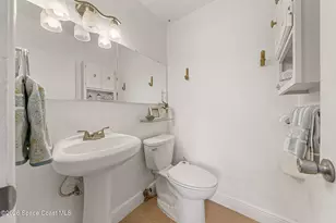 240 Avenida Central, Indialantic, FL 32903 - Photo 40