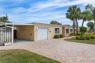 240 Avenida Central, Indialantic, FL 32903 - Photo 4