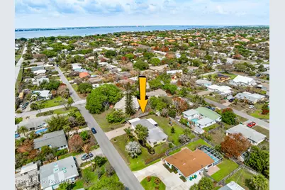 240 Avenida Central, Indialantic, FL 32903 - Photo 10