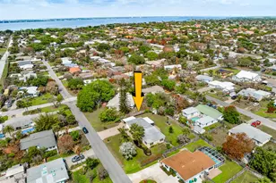 240 Avenida Central, Indialantic, FL 32903 - Photo 10