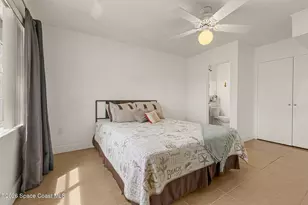 240 Avenida Central, Indialantic, FL 32903 - Photo 58