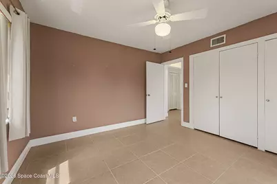 240 Avenida Central, Indialantic, FL 32903 - Photo 34