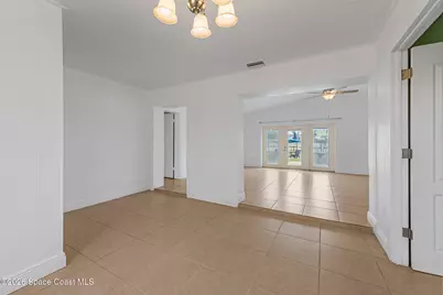 240 Avenida Central, Indialantic, FL 32903 - Photo 24