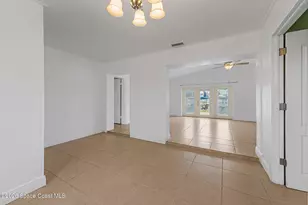 240 Avenida Central, Indialantic, FL 32903 - Photo 24