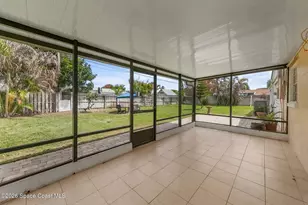 240 Avenida Central, Indialantic, FL 32903 - Photo 32