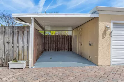 240 Avenida Central, Indialantic, FL 32903 - Photo 54