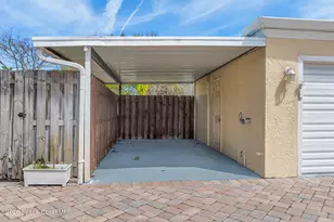 240 Avenida Central, Indialantic, FL 32903 - Photo 54