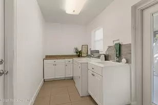 240 Avenida Central, Indialantic, FL 32903 - Photo 38