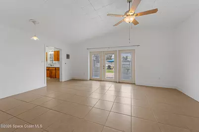 240 Avenida Central, Indialantic, FL 32903 - Photo 22